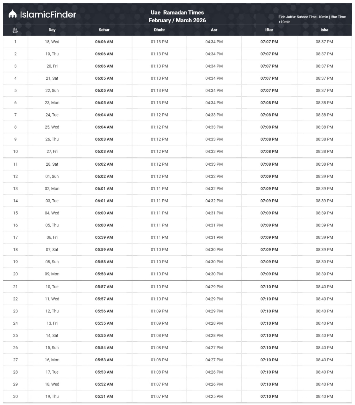 Uae_ramadan_calendar 2026